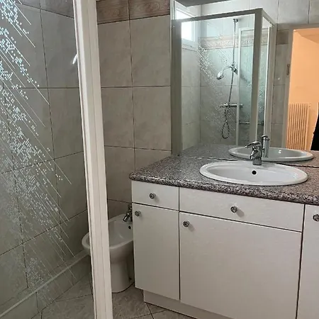 Hotel Maison - Jardin Aux Portes De Bordeaux 3*