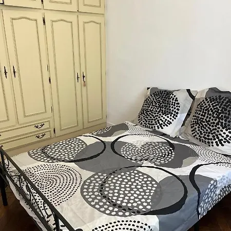 Hotel Maison - Jardin Aux Portes De Bordeaux Cenon